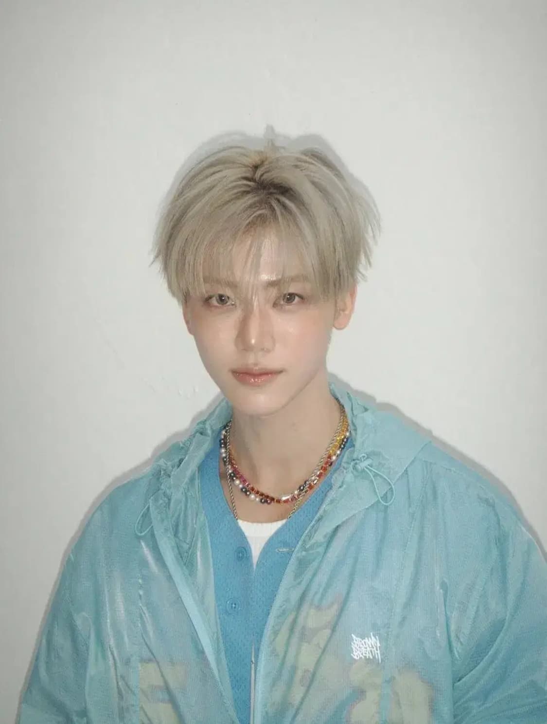엔시티 드림 재민 디카) 삼성 st600 빈티지 카메라 상품이미지2