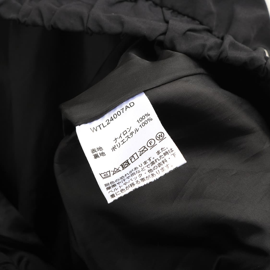  WILD THINGS 상품이미지4