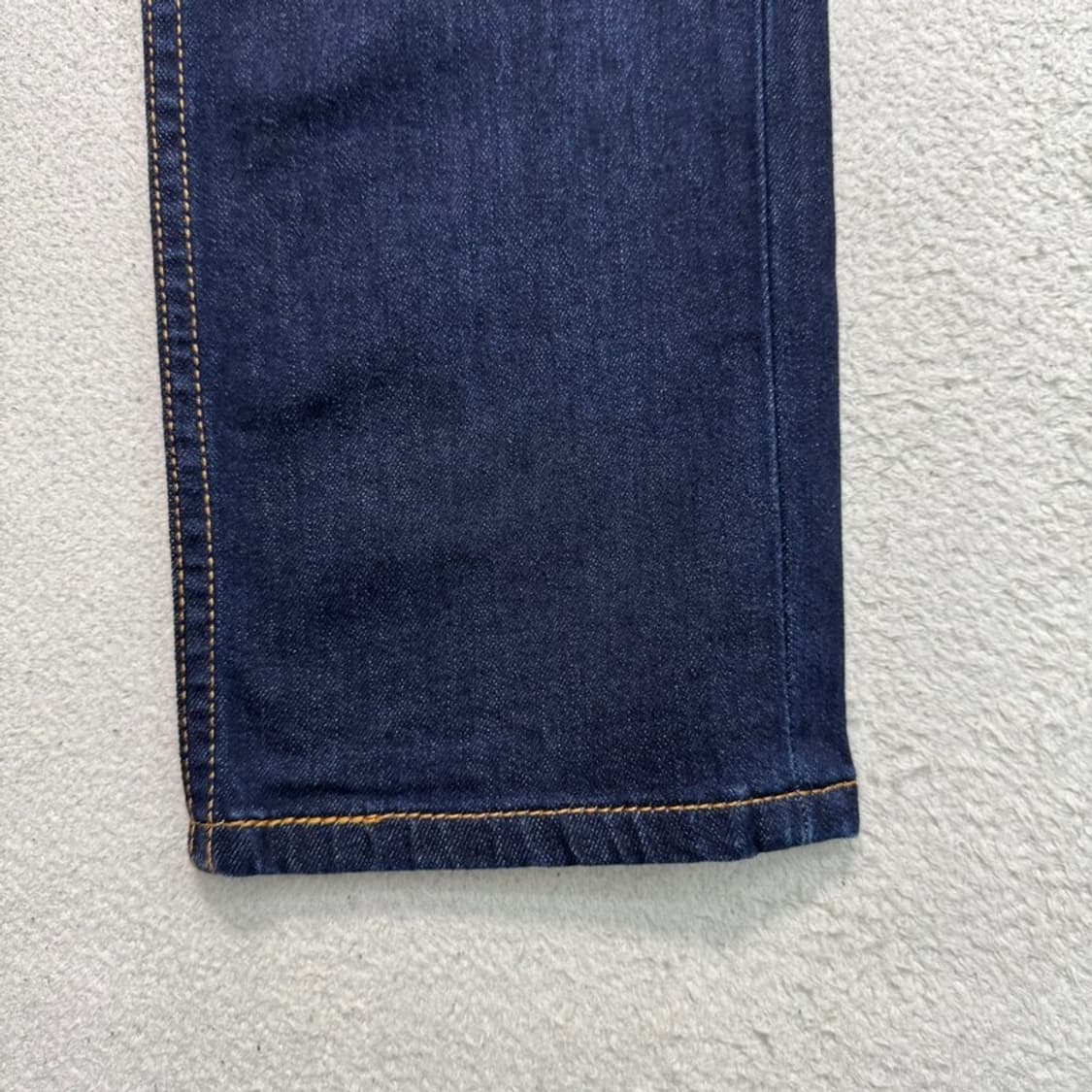 LEVI STRAUSS & CO 511 데님팬츠 W30 L34 상품이미지3