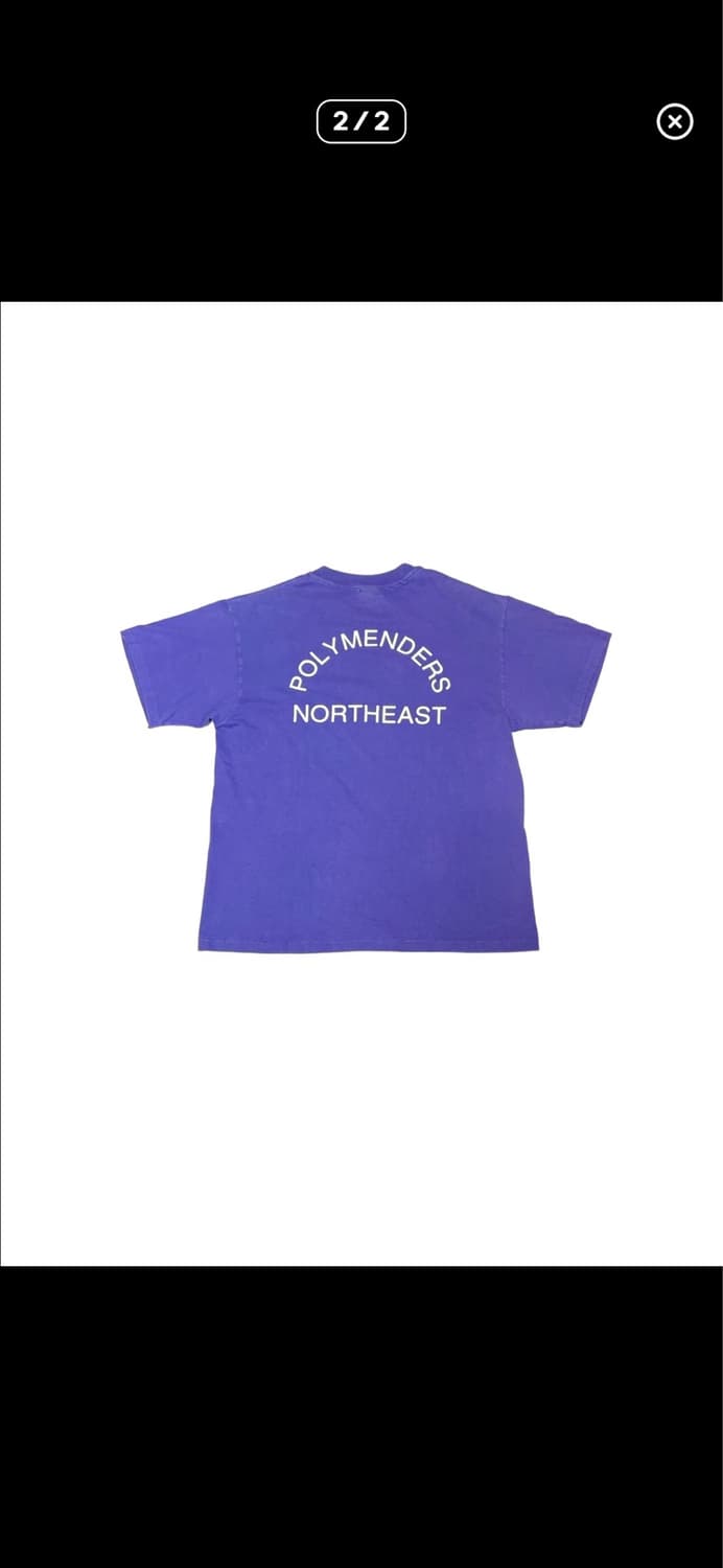 Vintage t-shirts 상품이미지2