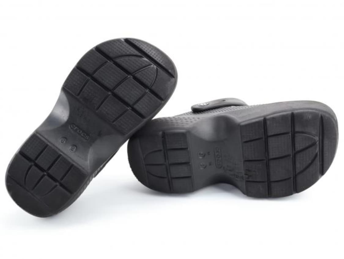 크록스 샌들 상품이미지6