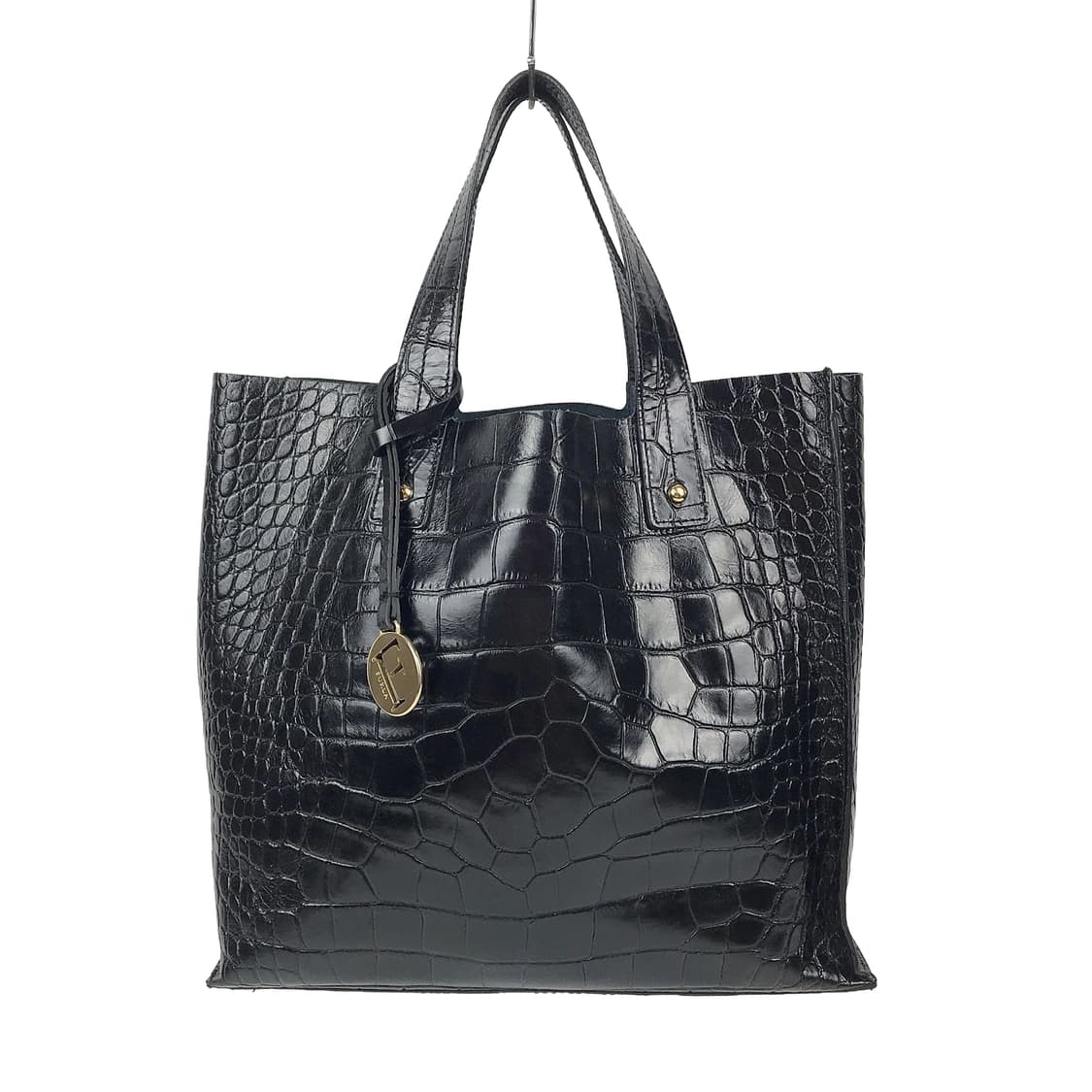 훌라 FURLA 무사 토트백 여성 가방 상품이미지1