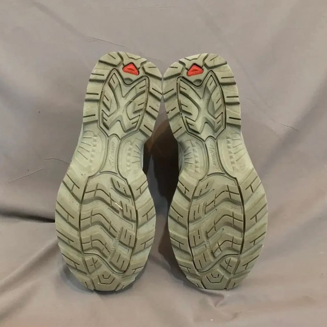 230 살로몬 XT QUEST GTX 고어텍스 스니커즈 상품이미지7