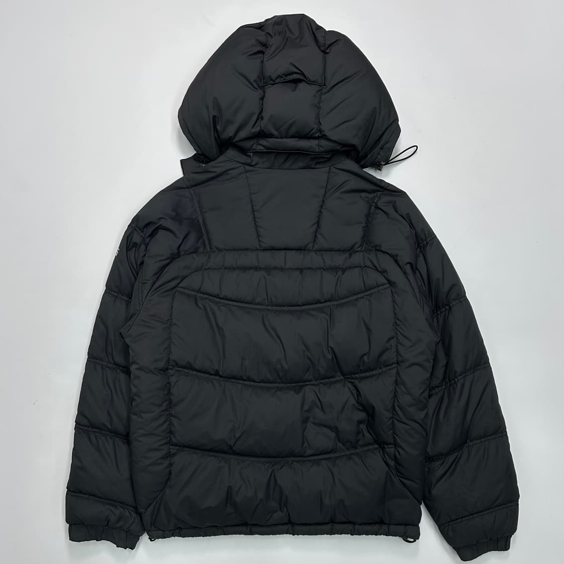 Nike ACG 00’s goose down 상품이미지8