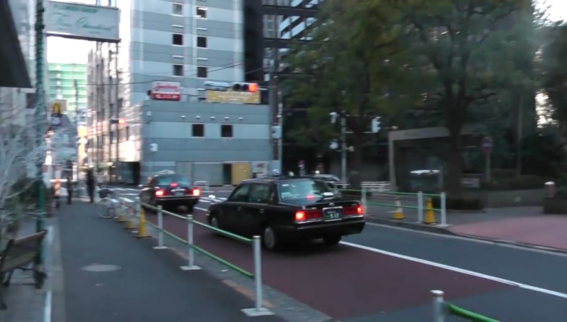 (작례O) Panasonic 파나소닉 tm 45 캠코더 고마츠나나 상품이미지8