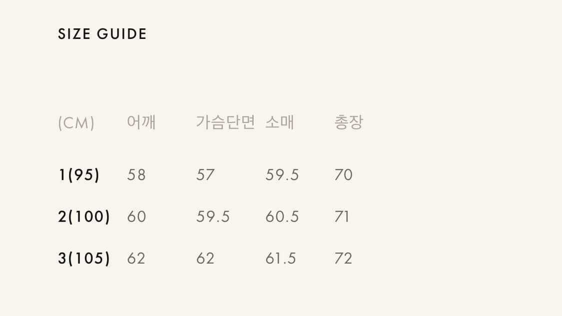 노클레임 노클 릴렉스 하프 집 후디 네이비 3 상품이미지9
