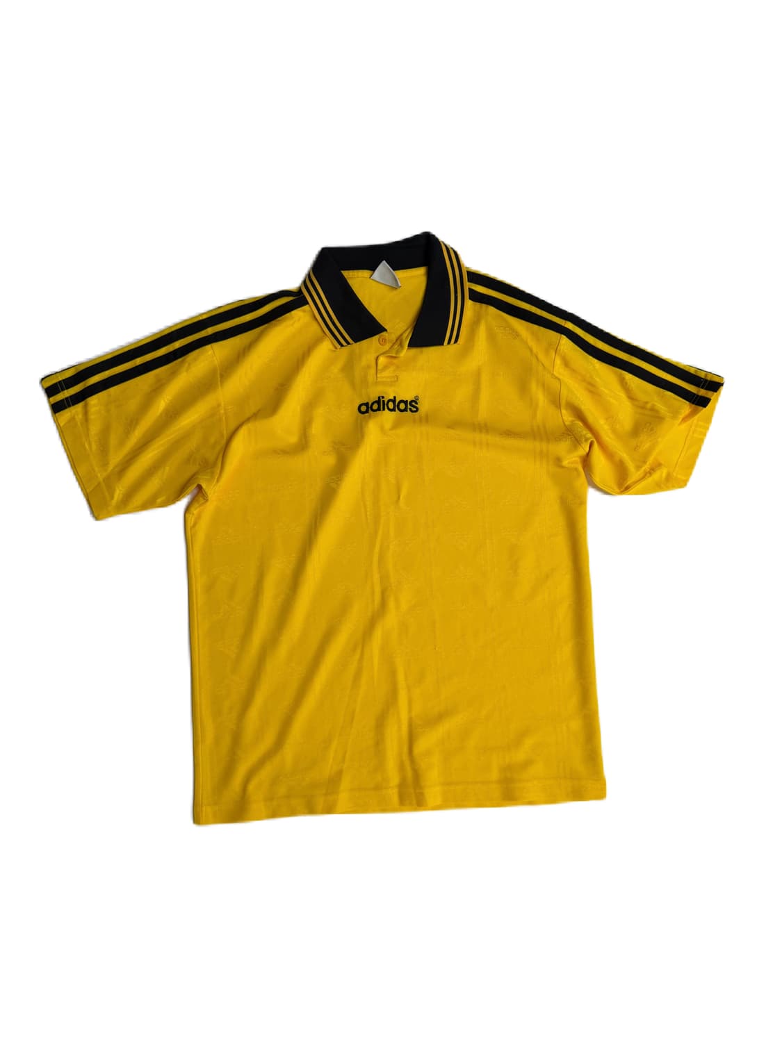 아디다스 90‘s 빈티지 반팔 상품이미지2