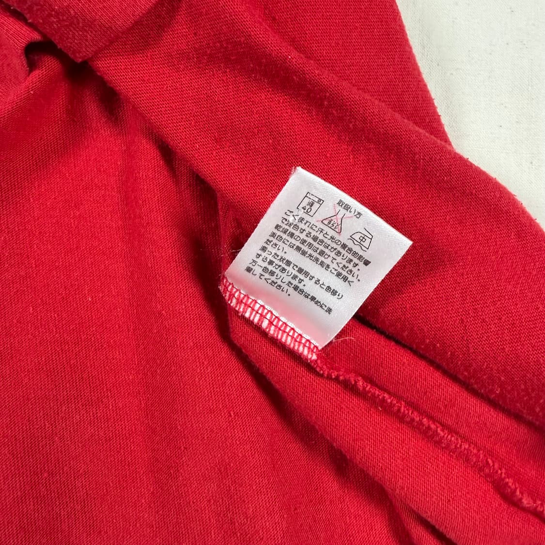 마제스틱 MLB 뉴욕 양키즈 반팔 티셔츠 반팔티 상품이미지4