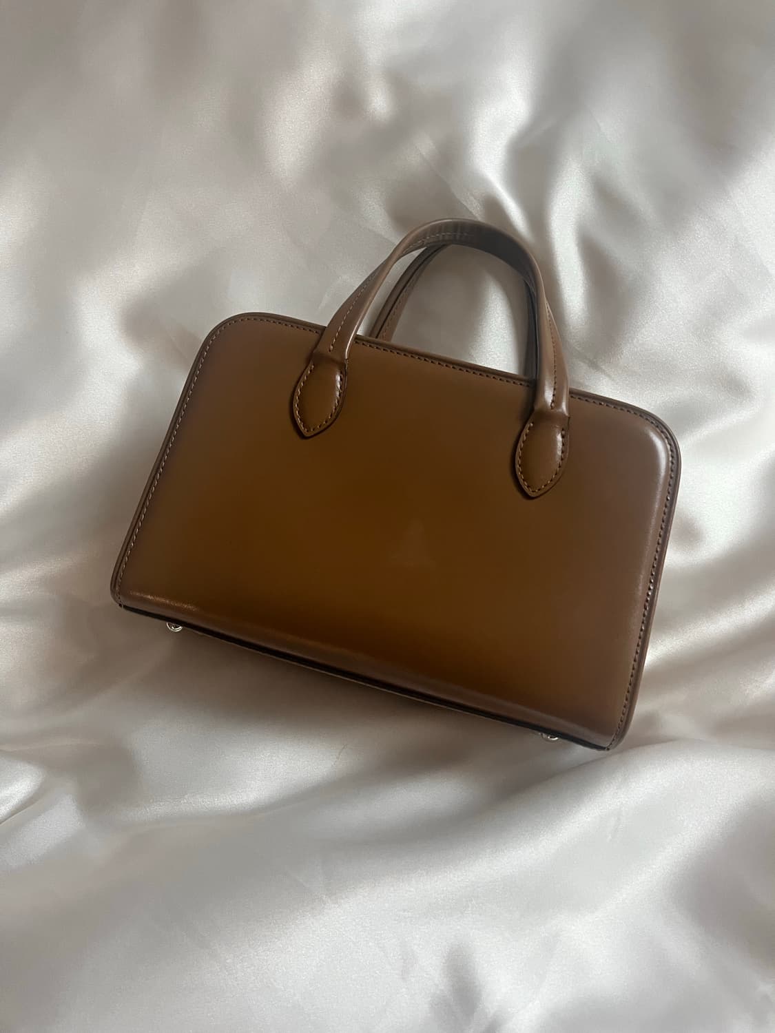 투티에 로케백 미니  상품이미지2