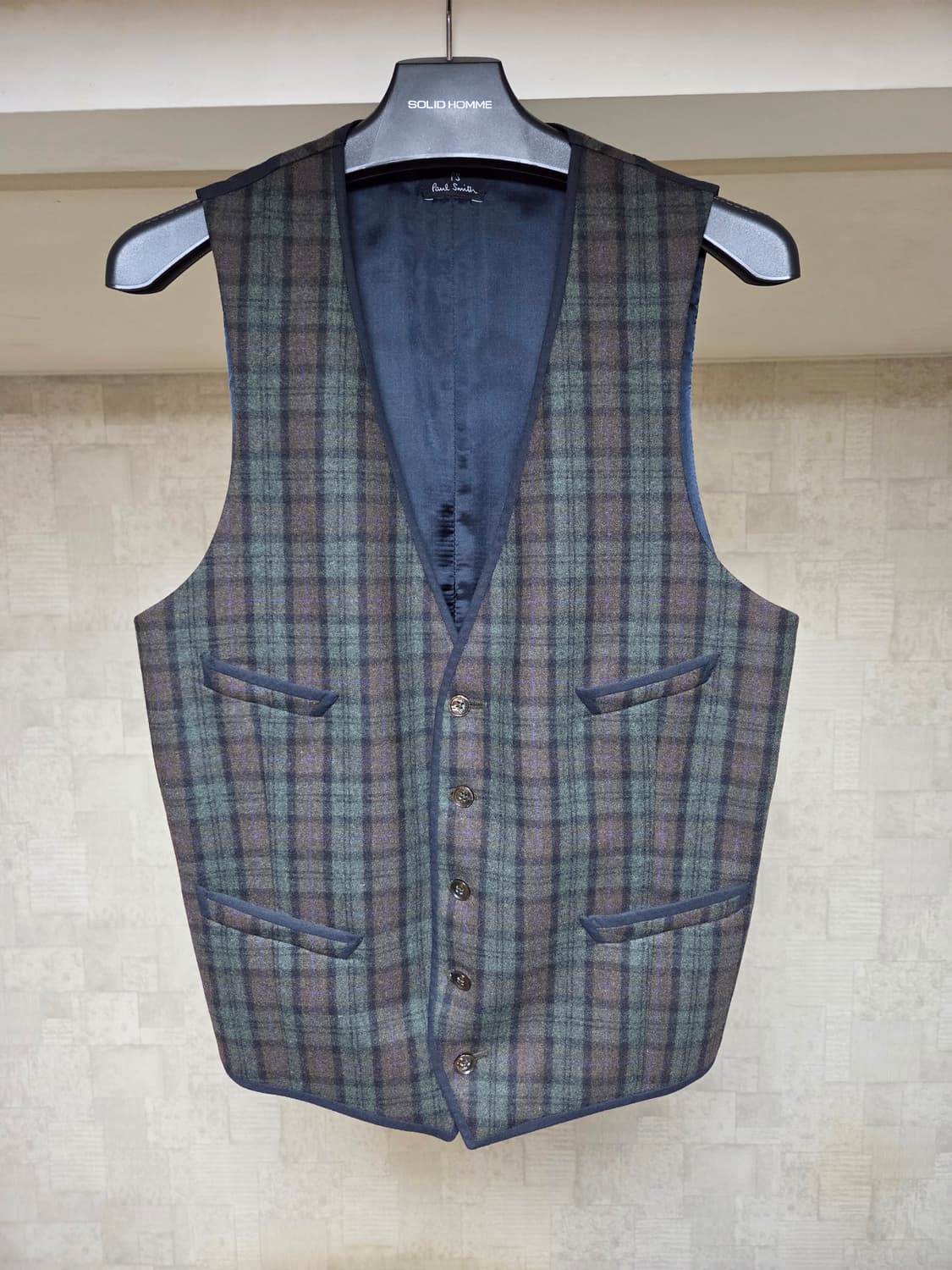 폴스미스 베스트 상품이미지1