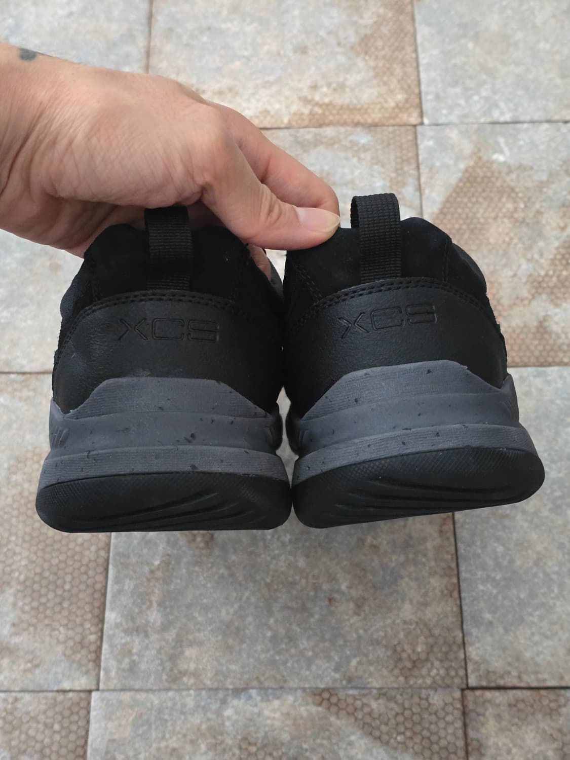 (300)락포트 토탈 모션 트레일 유발  상품이미지7