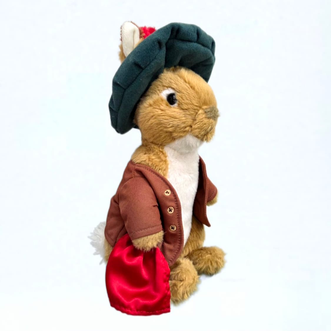 2015 PETER RABBIT Benjamain Bunny Small 상품이미지1