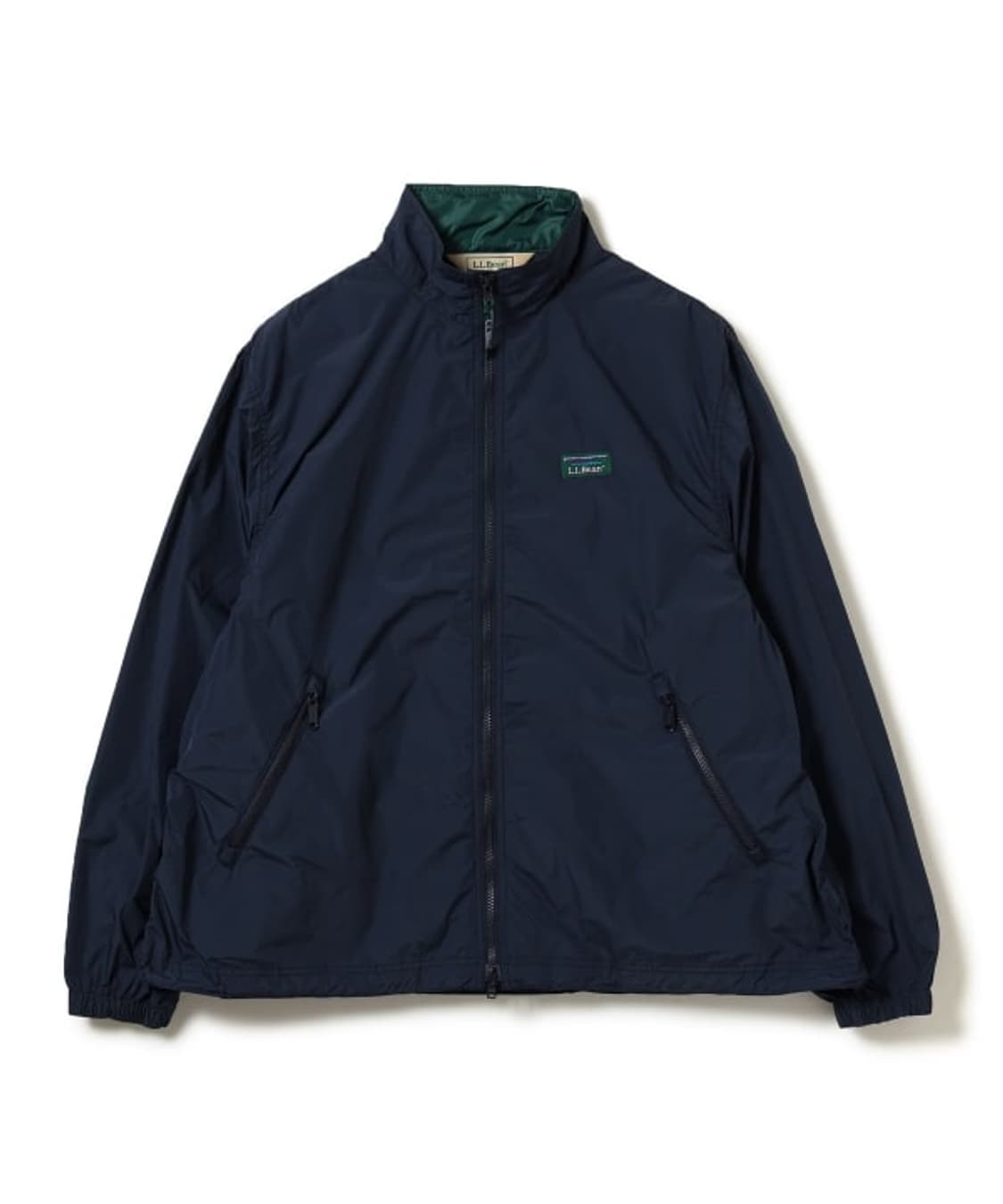 L.L.Bean JAPAN EDITION Roxbury Jacket 상품이미지1