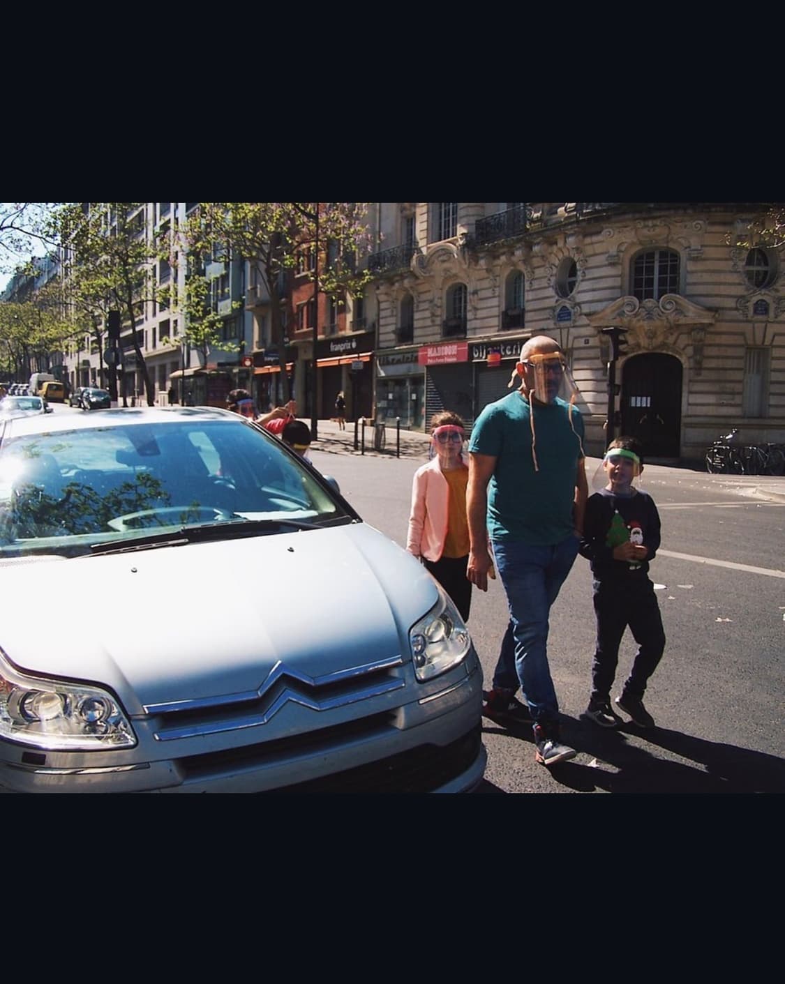 코닥 이지쉐어 dx6490 디지털카메라 상품이미지9