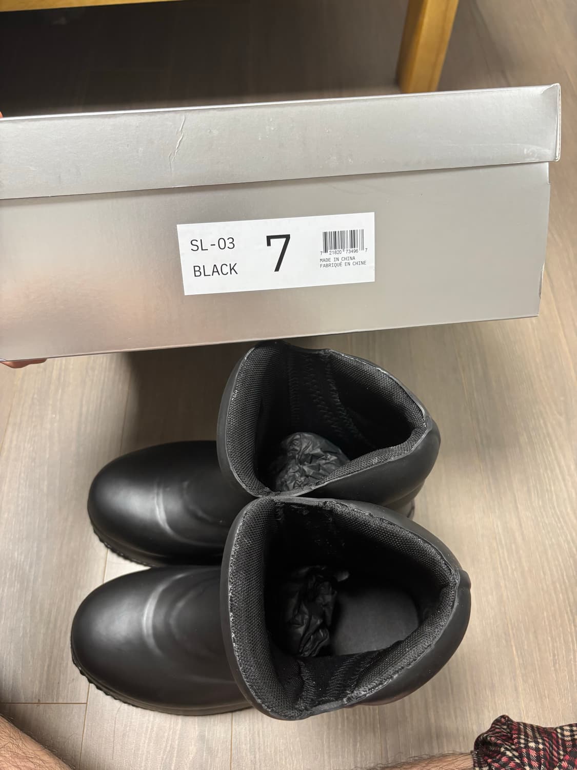 SL-03 7사이즈 상품이미지2