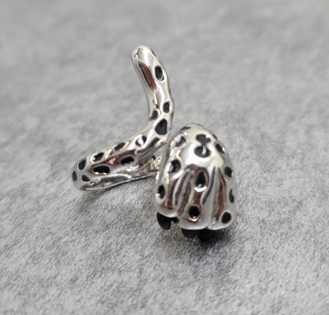 unique ring 상품이미지1