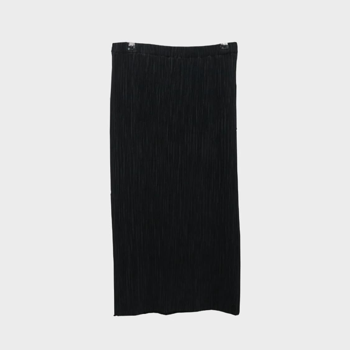 이세이미야케 스피치오 플리츠 셋업 64303 상품이미지8