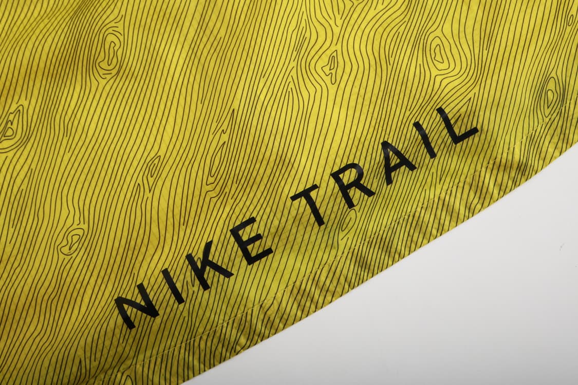 [L] 나이키 트레일 러닝 윈드러너 경량 바람막이 자켓 상품이미지9