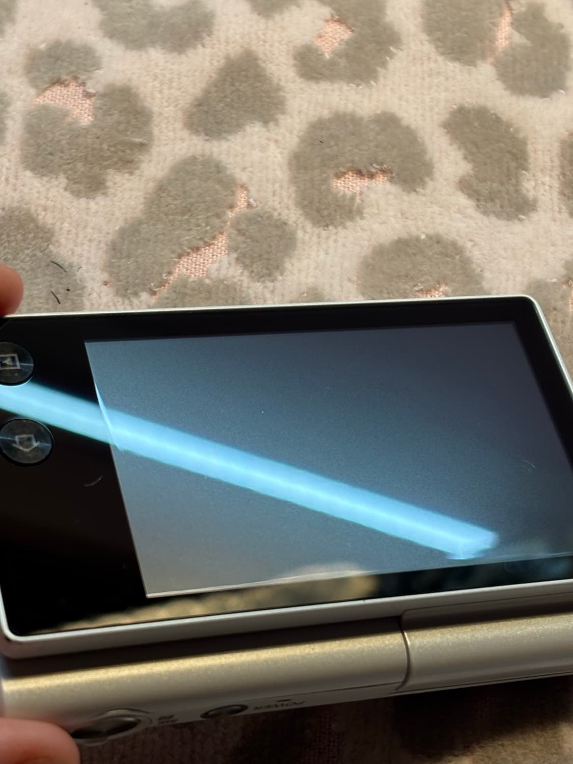 삼성 미러팝 mv800 상품이미지4