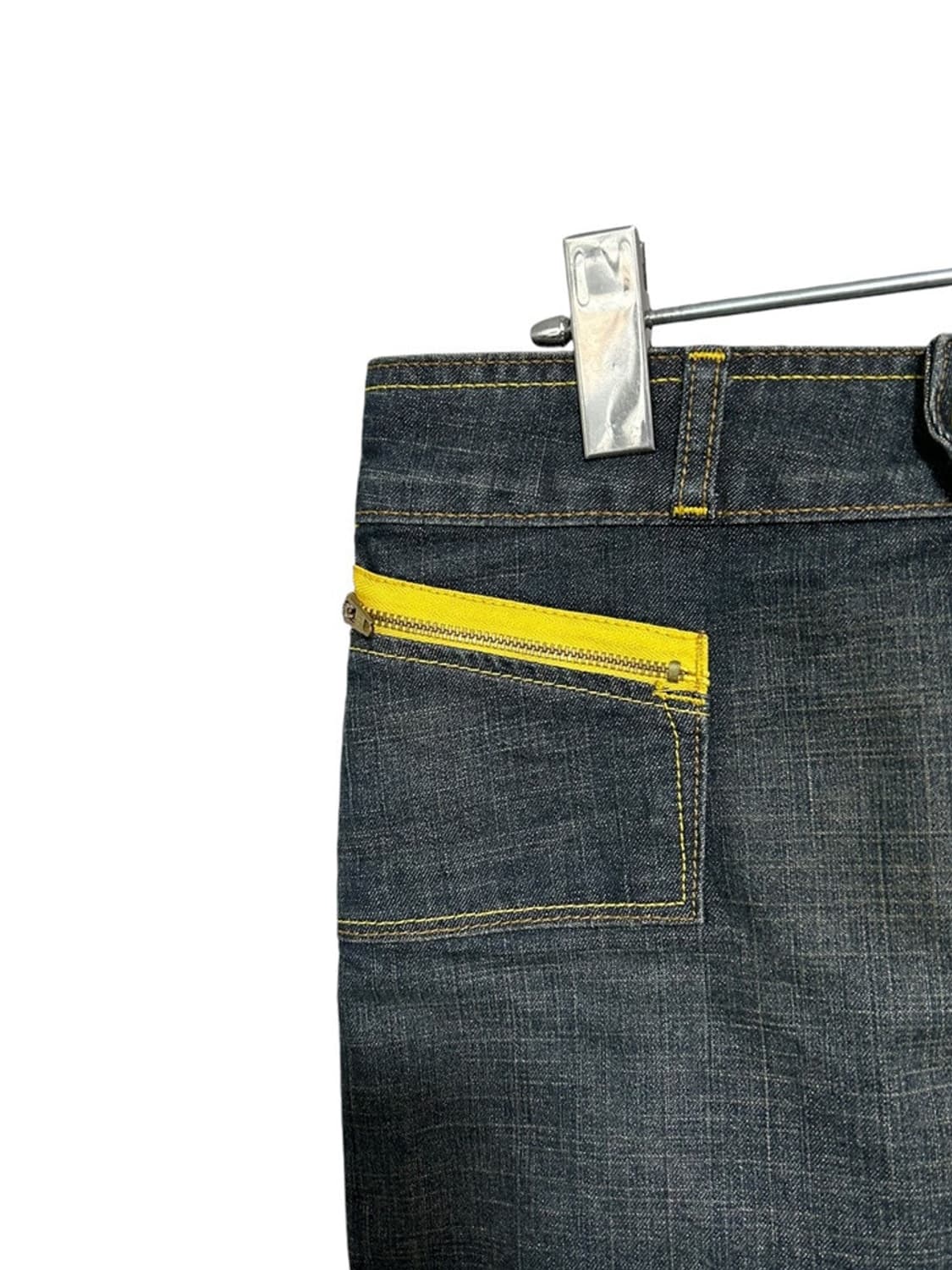 vtg skirt 상품이미지2