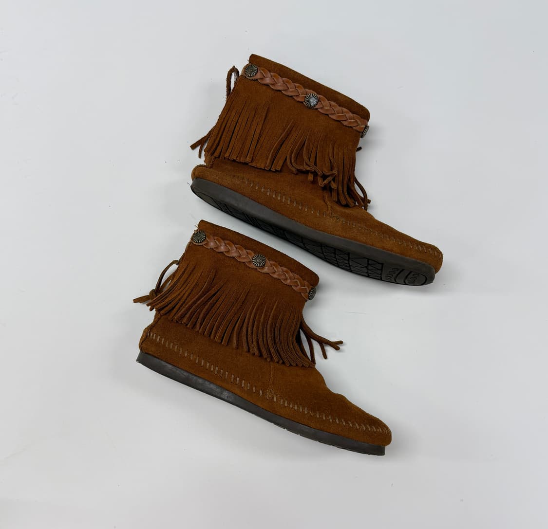 Minnetonka 292X 상품이미지4