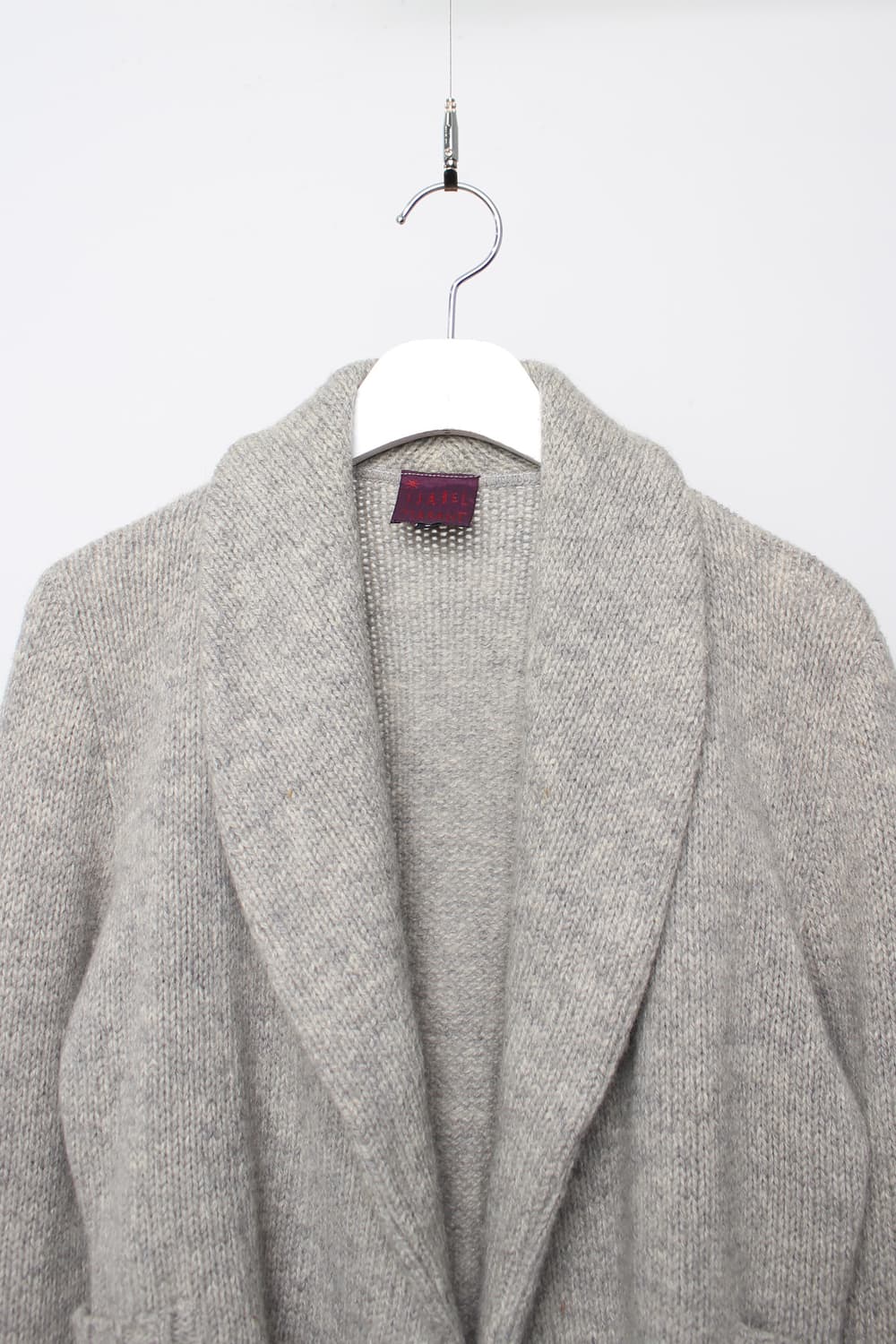 Isabel Marant 상품이미지2