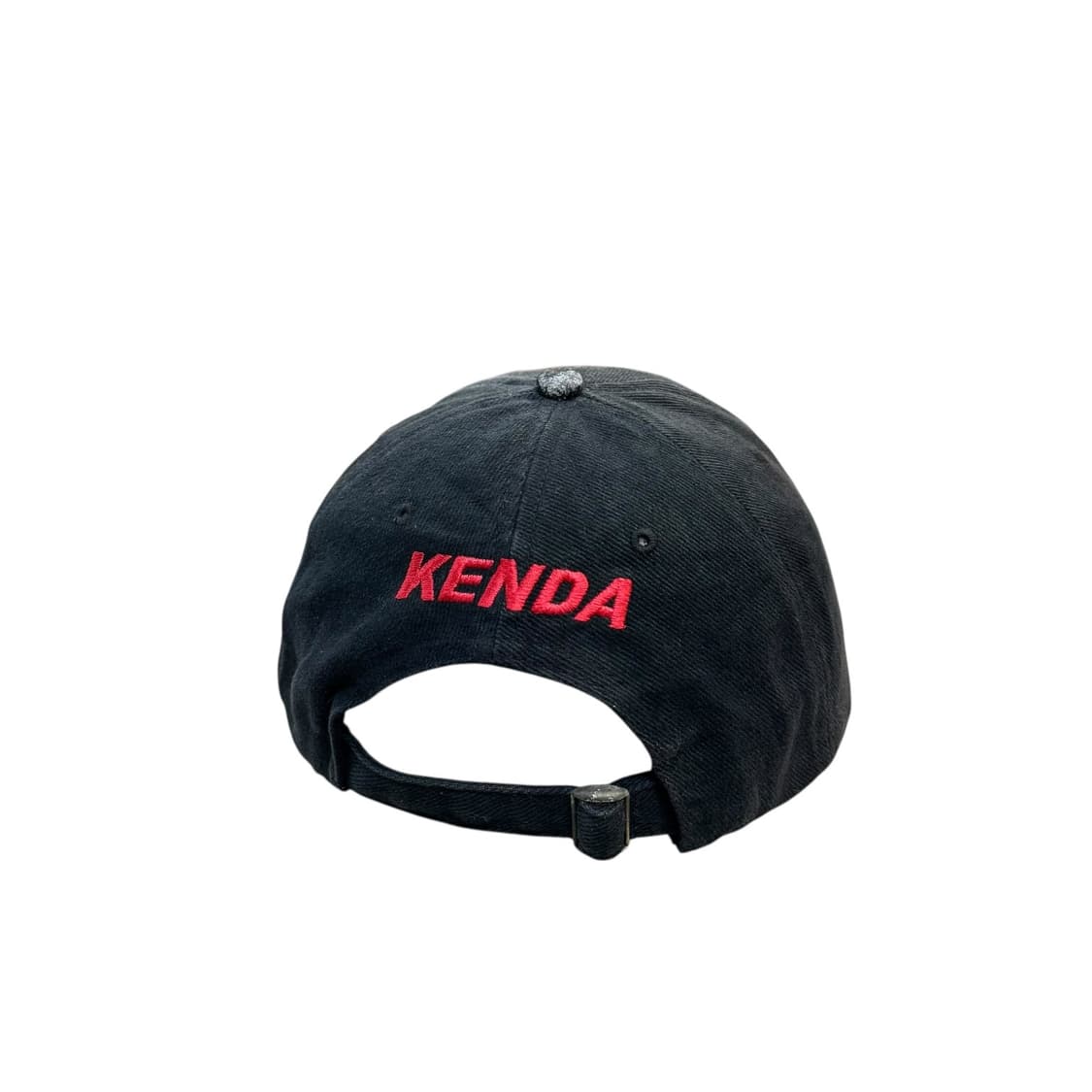 kenda 켄다 타이어 프로모 캡 상품이미지3