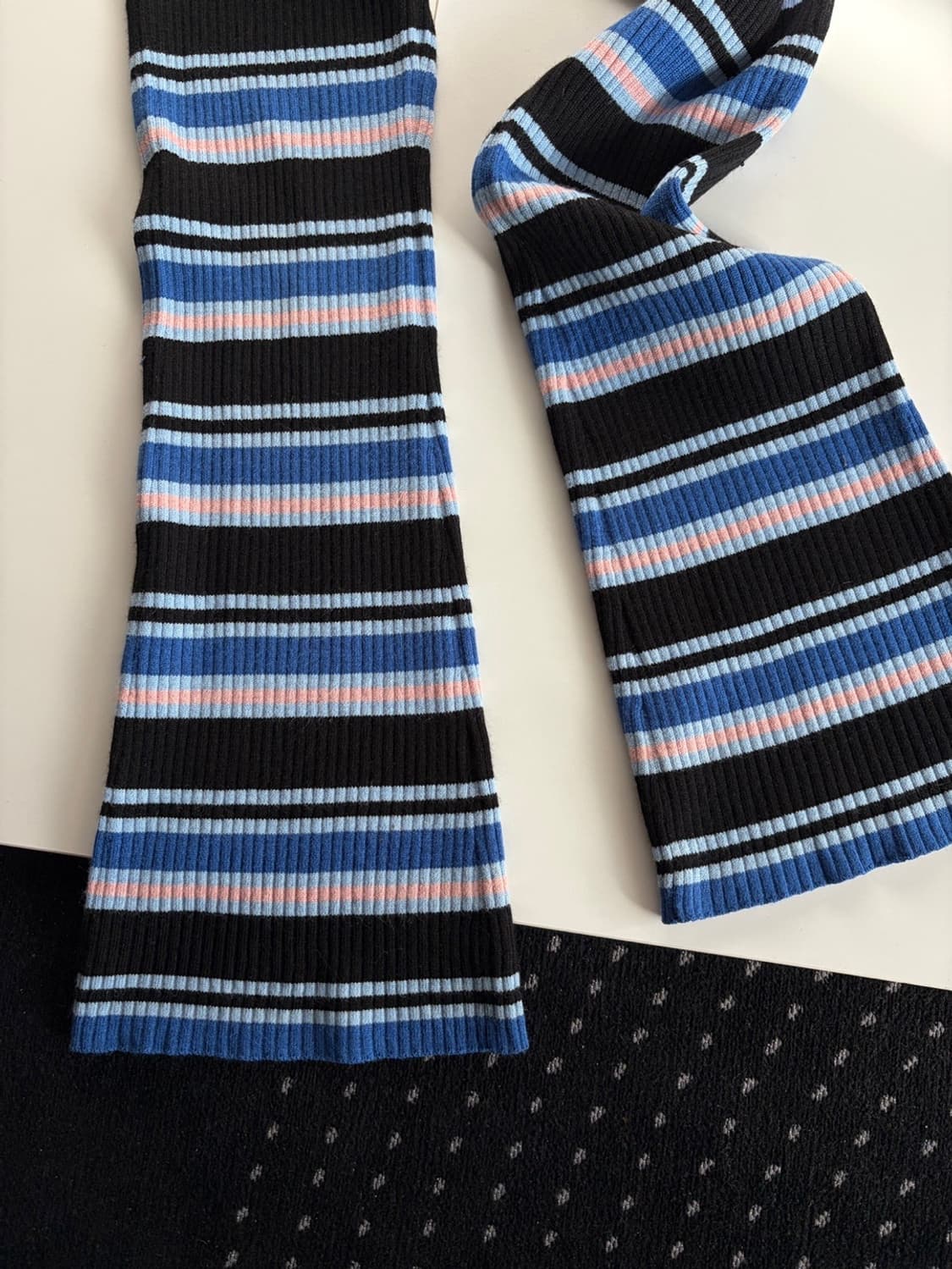 MARNI x UNIQLO 상품이미지9