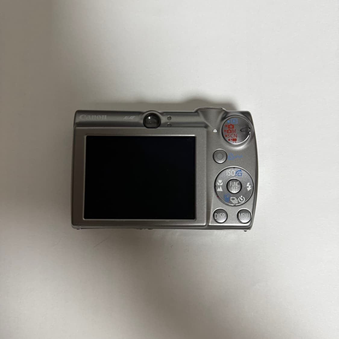 캐논 IXY 900 / IXUS 850 / SD 800 (익시, 익서스) 상품이미지2