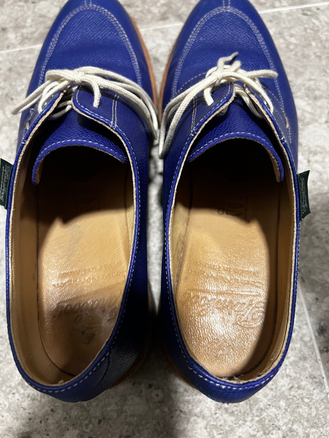 파라부트 아비뇽 235 상품이미지3