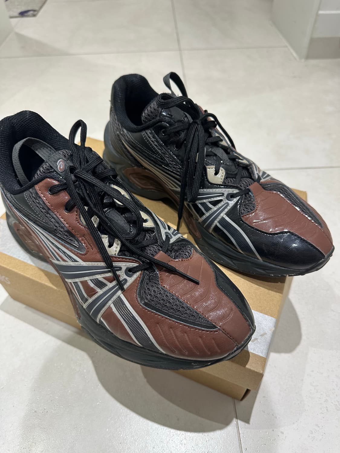 아식스 프로토 블라스트 280 상품이미지2