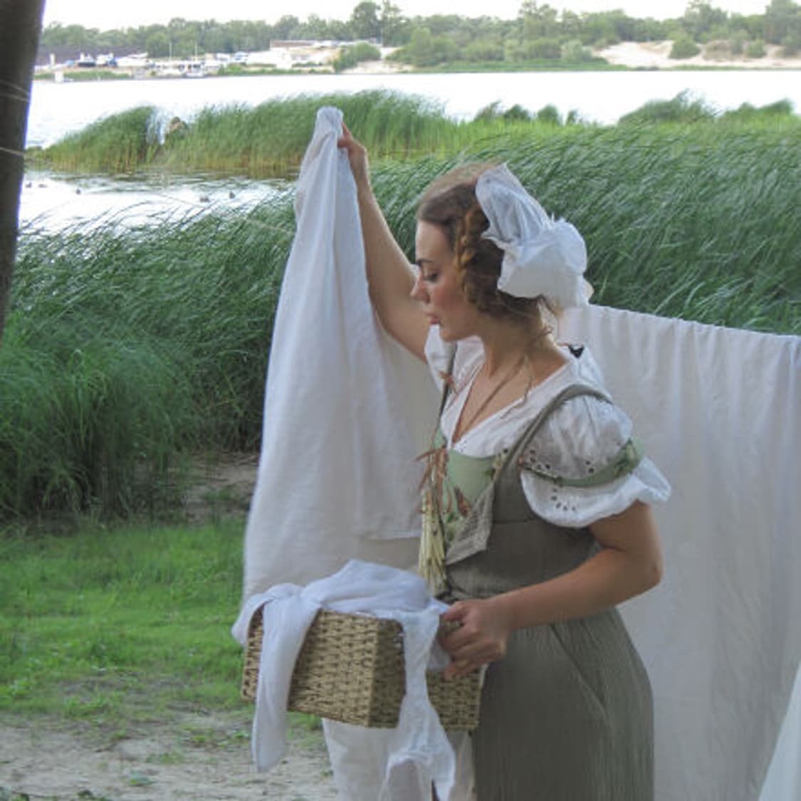 Canon Powershot A1100is 캐논 파워샷 디카 빈티지디카 상품이미지9