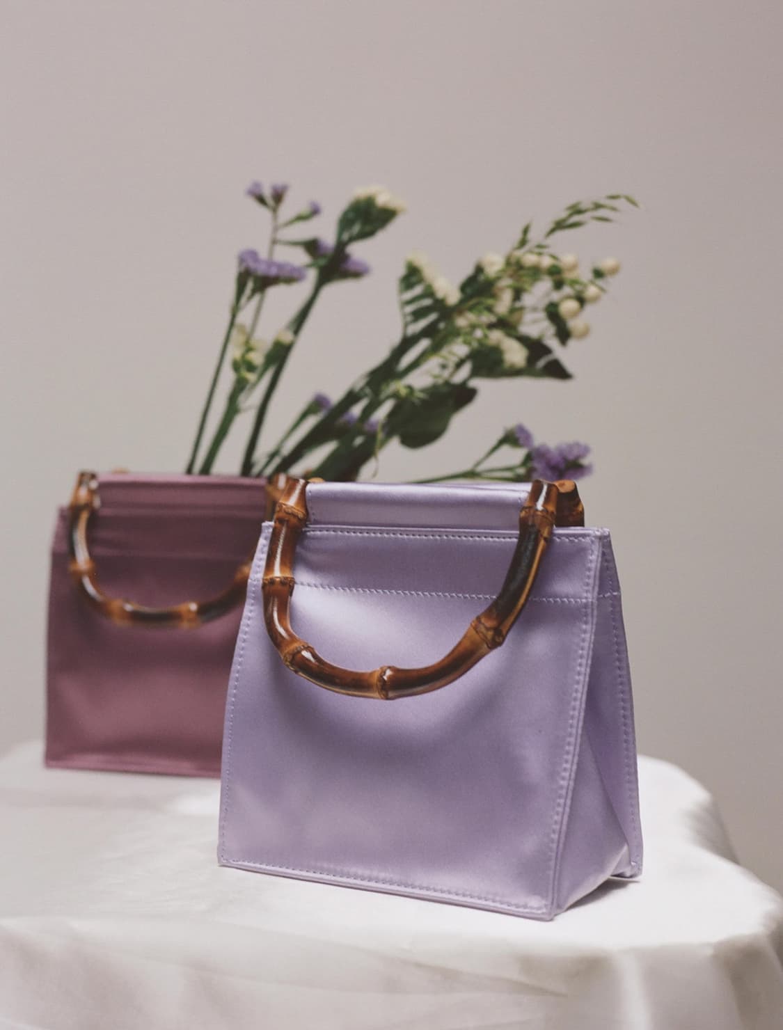 Hai 홈오브하이 밤부백 상품이미지1