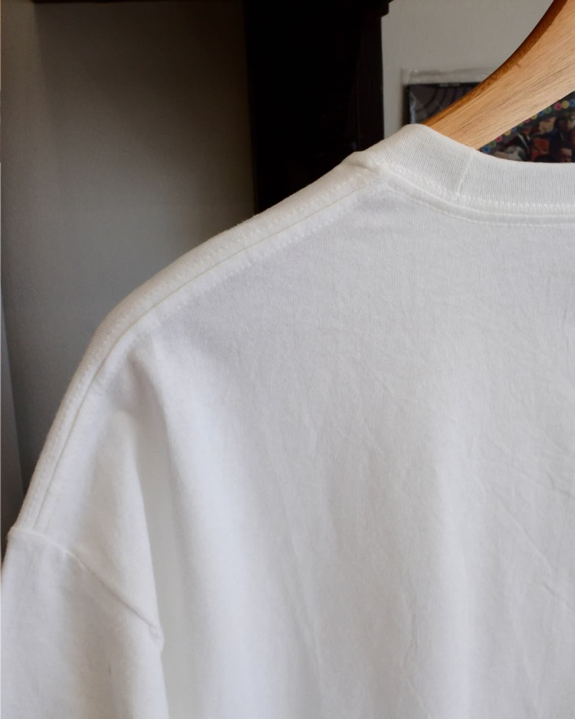 HANES 상품이미지5