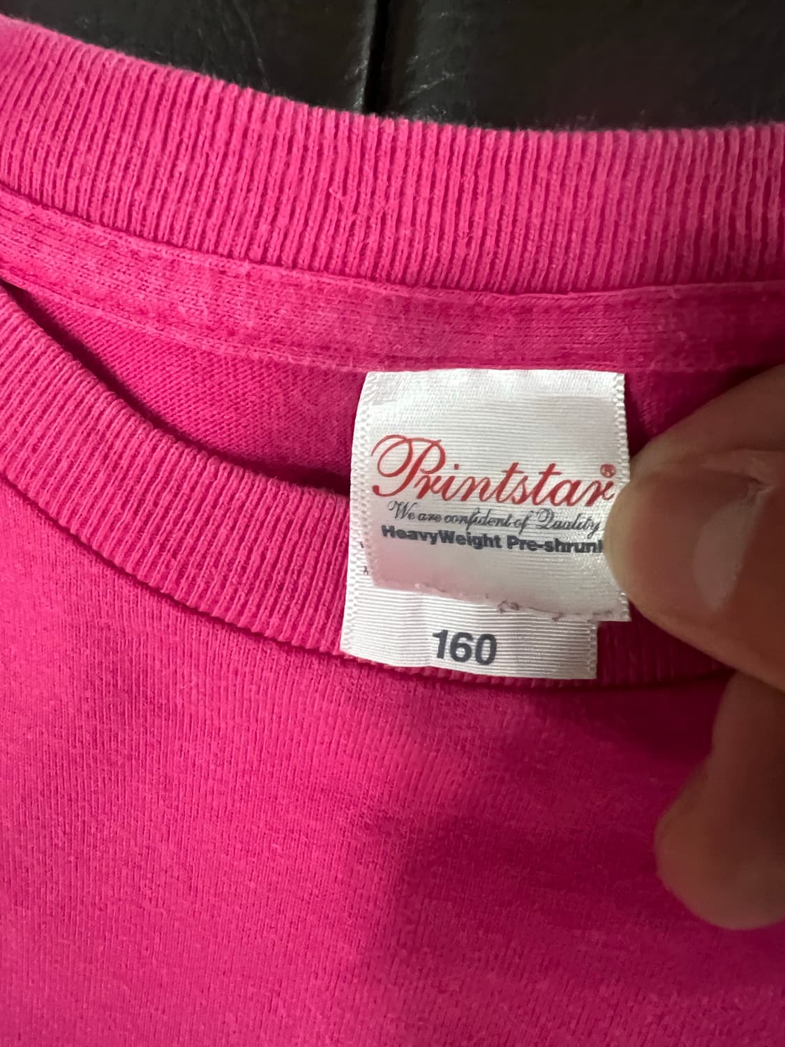 일본빈티지 반팔 상품이미지2