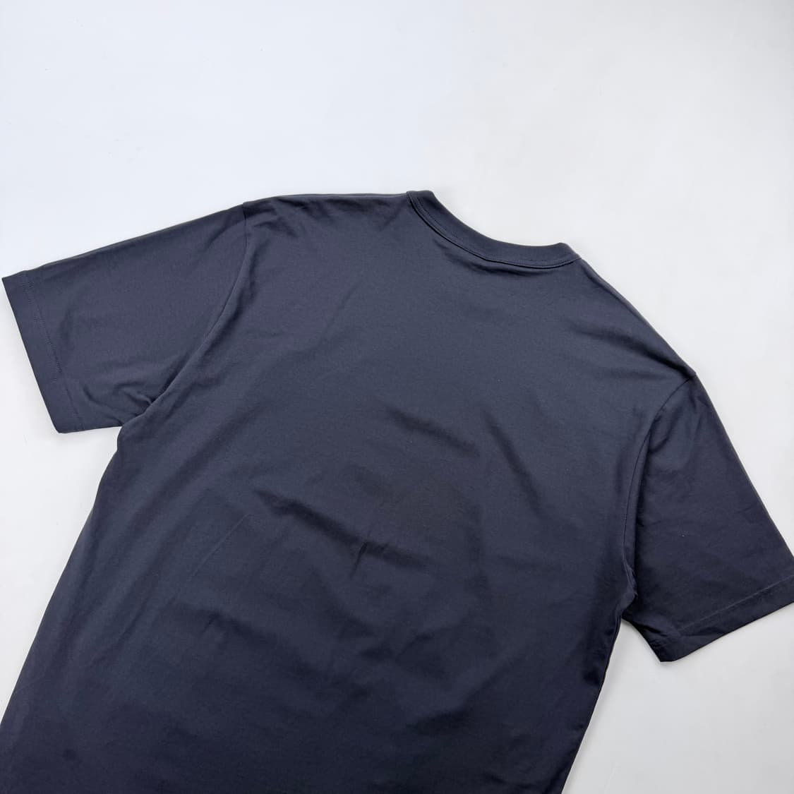 팔라스 베이지컬리 어 티셔츠 상품이미지9