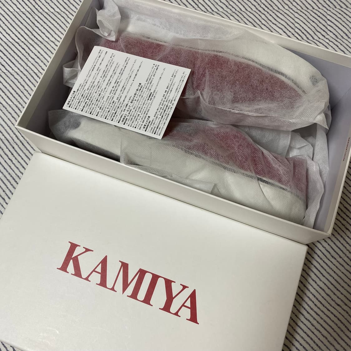 카미야 herc 43 kamiya 헐크 275 280 반스 레드 상품이미지6