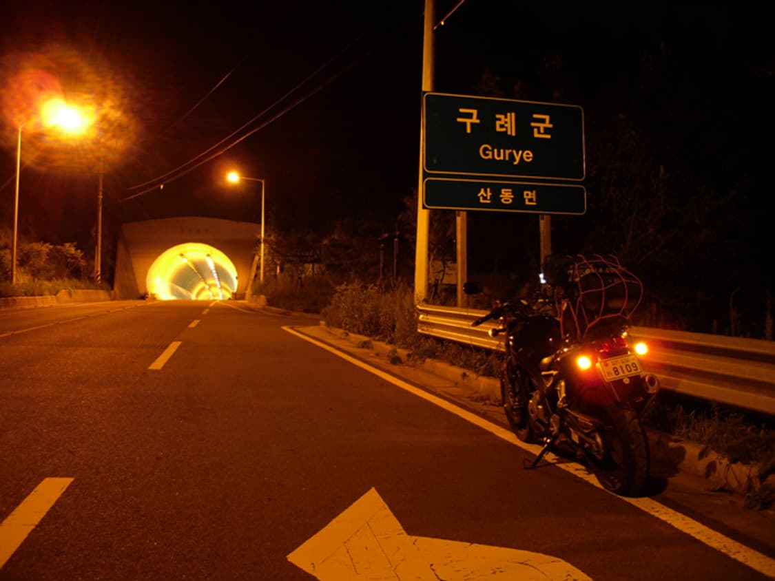 삼성 VLUU Samsung ES17 실버 상품이미지4