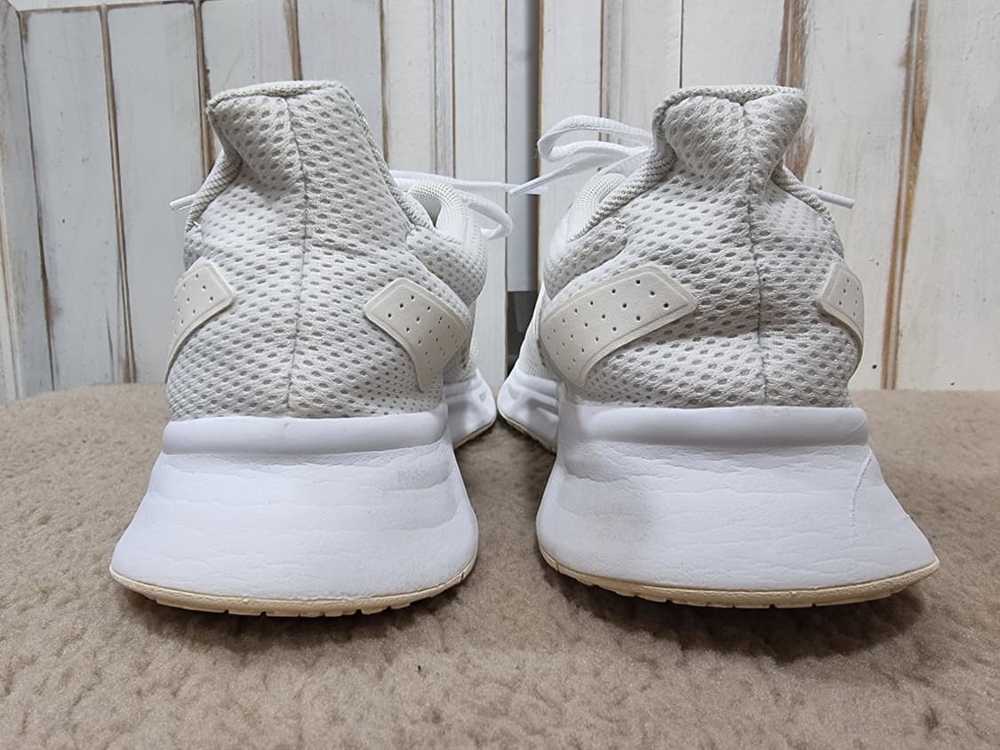 아디다스 쇼더웨이2.0 (D121 상품이미지5