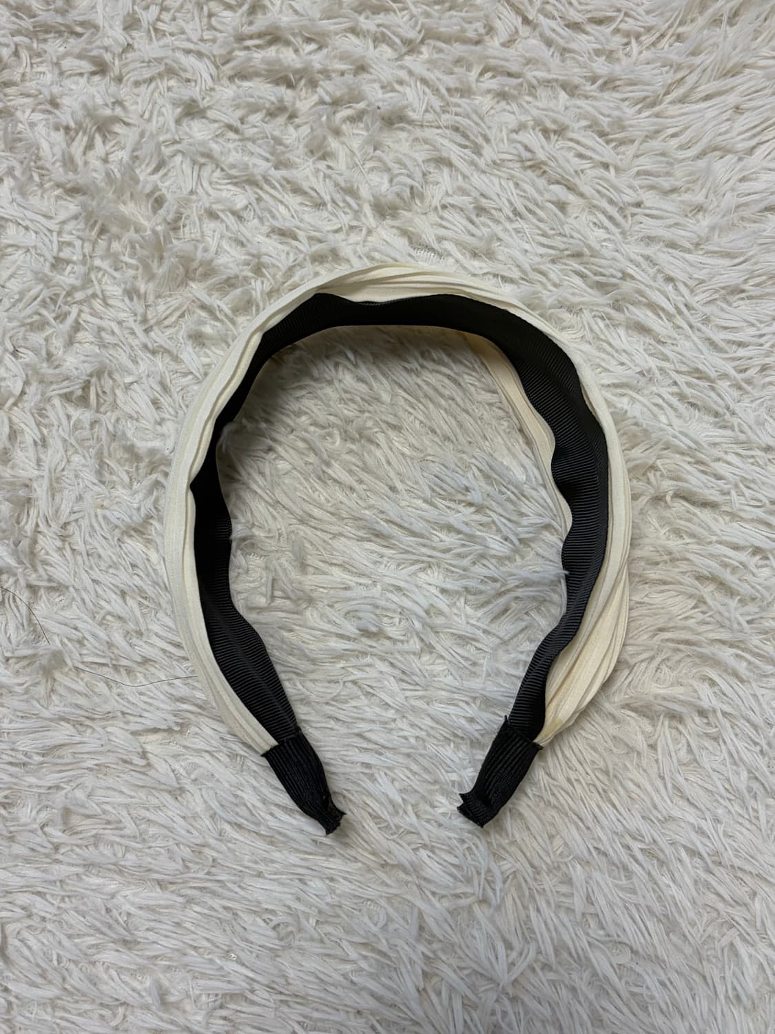 밴드 머리띠 상품이미지2