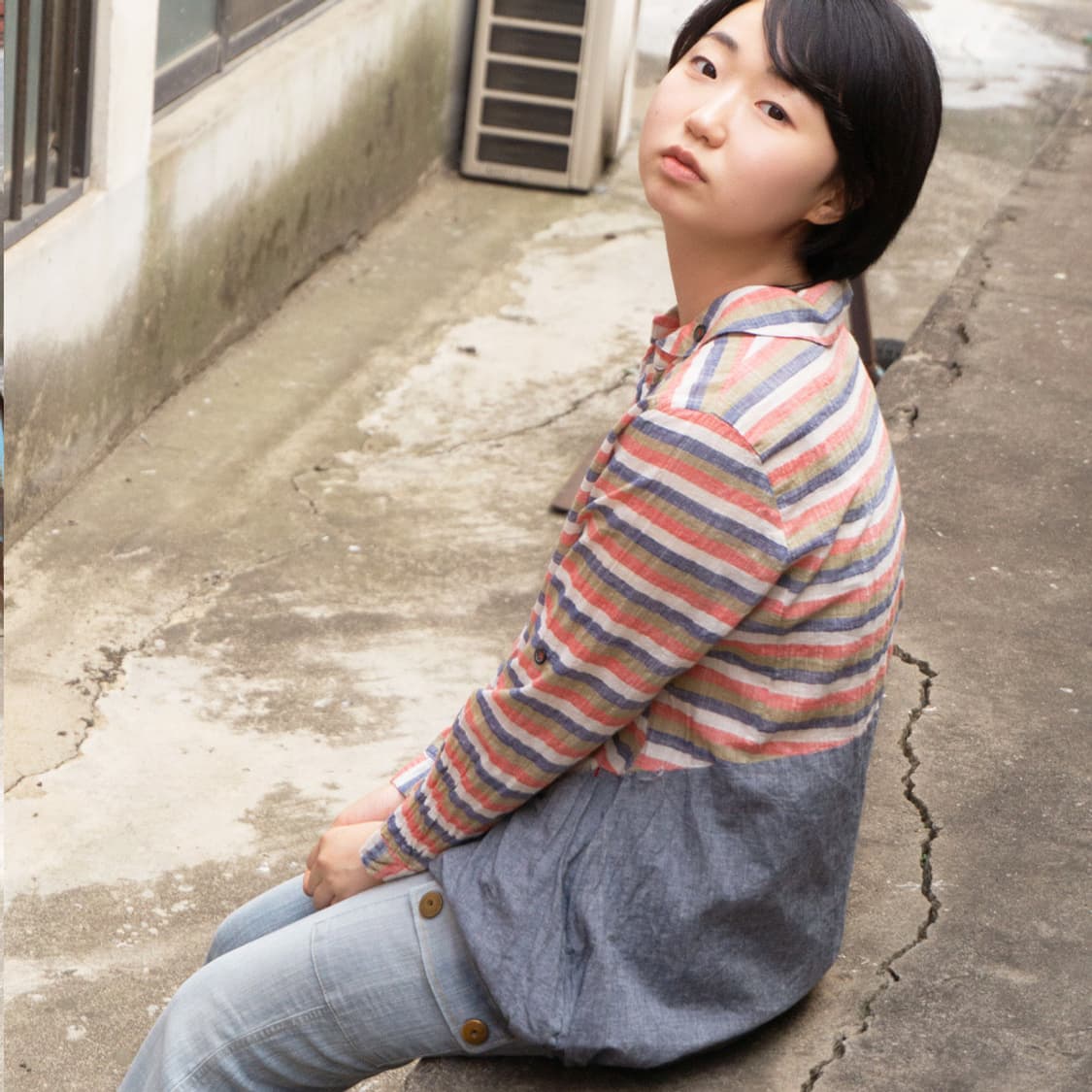 햇살 사탕 SET 상품이미지4