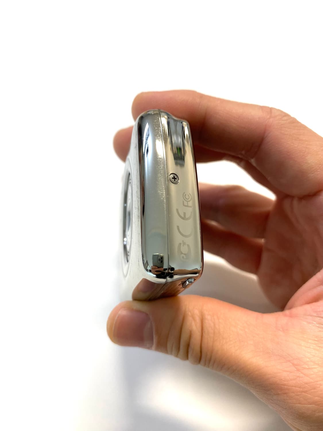 니콘 쿨픽스 S01 디지털 카메라 상품이미지6