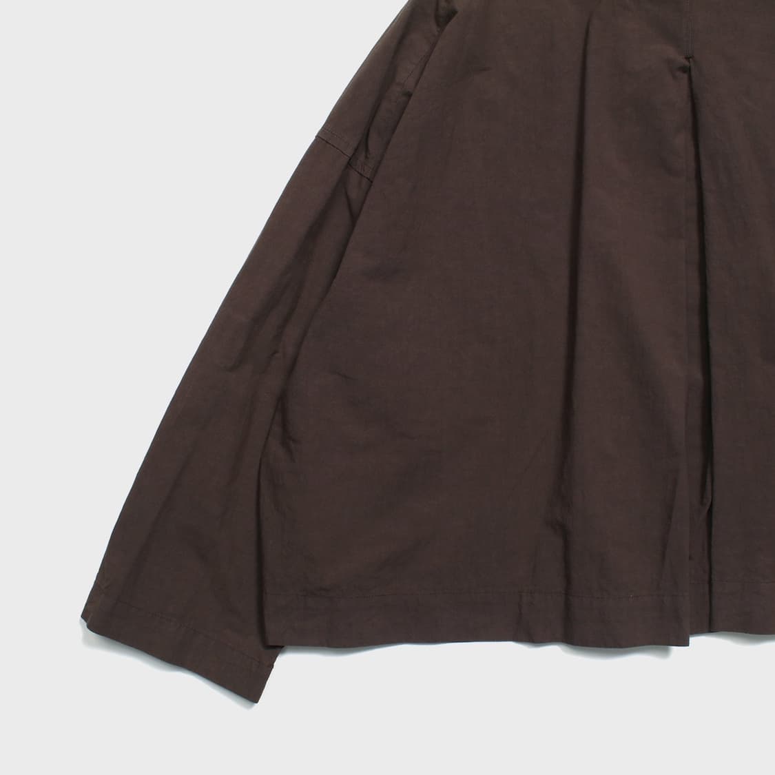 nest Robe 상품이미지6