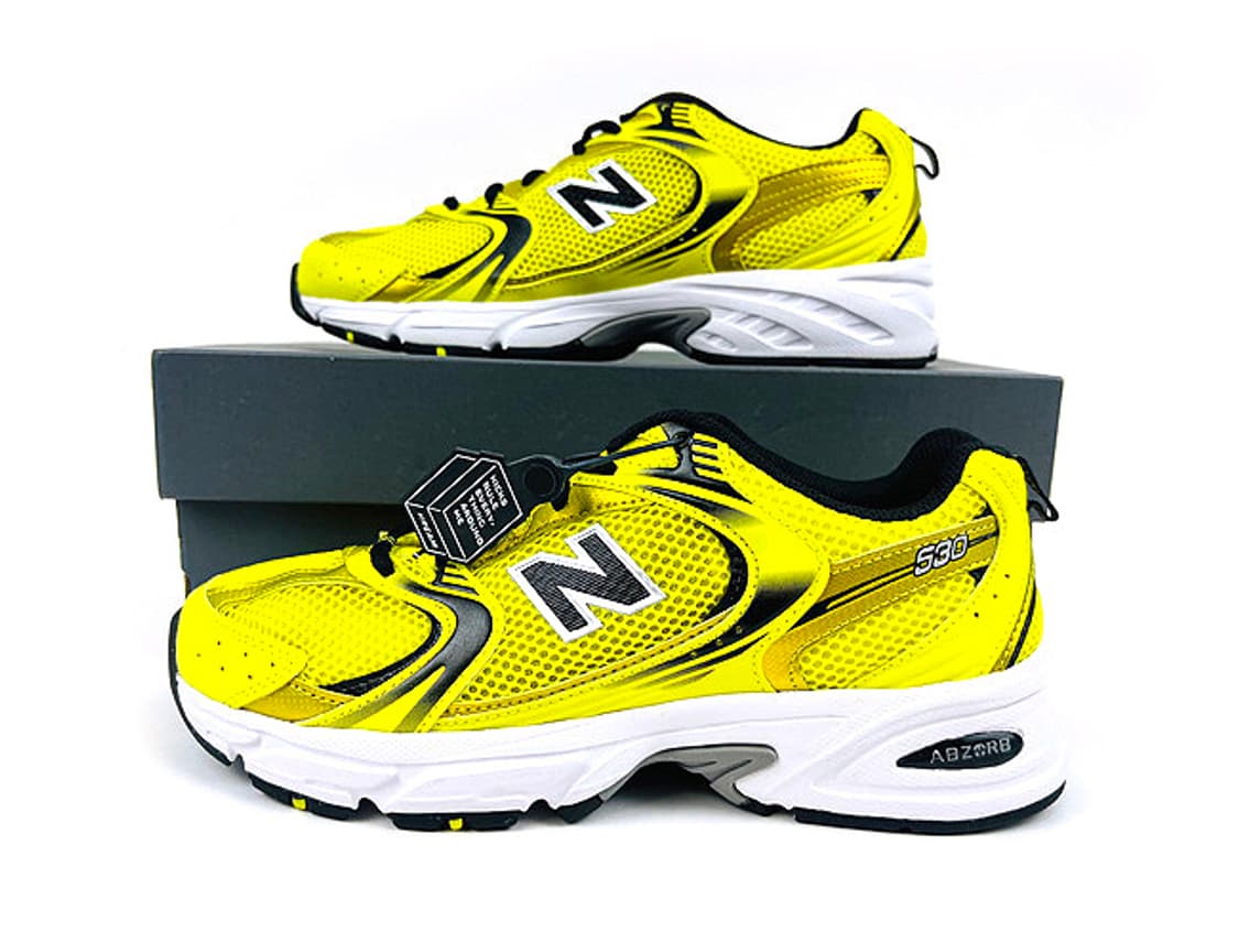 (255) 뉴발란스 MR530SE 상품이미지1