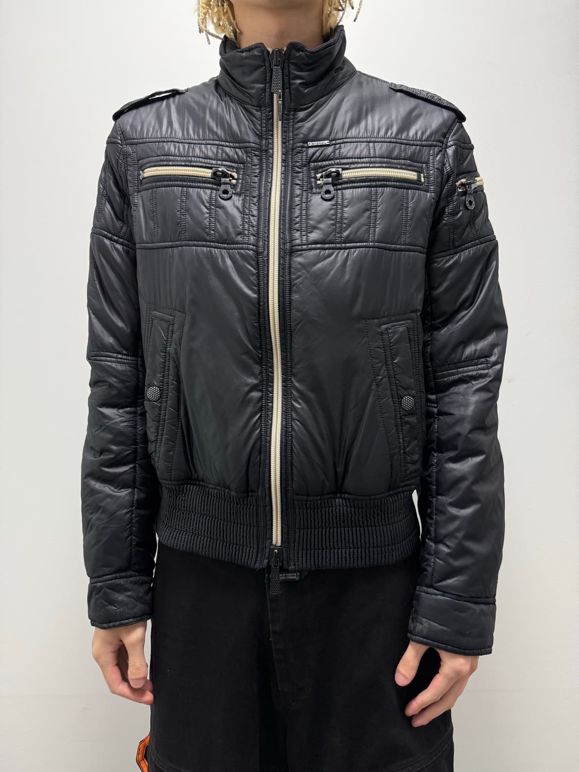 DIESEL 상품이미지9