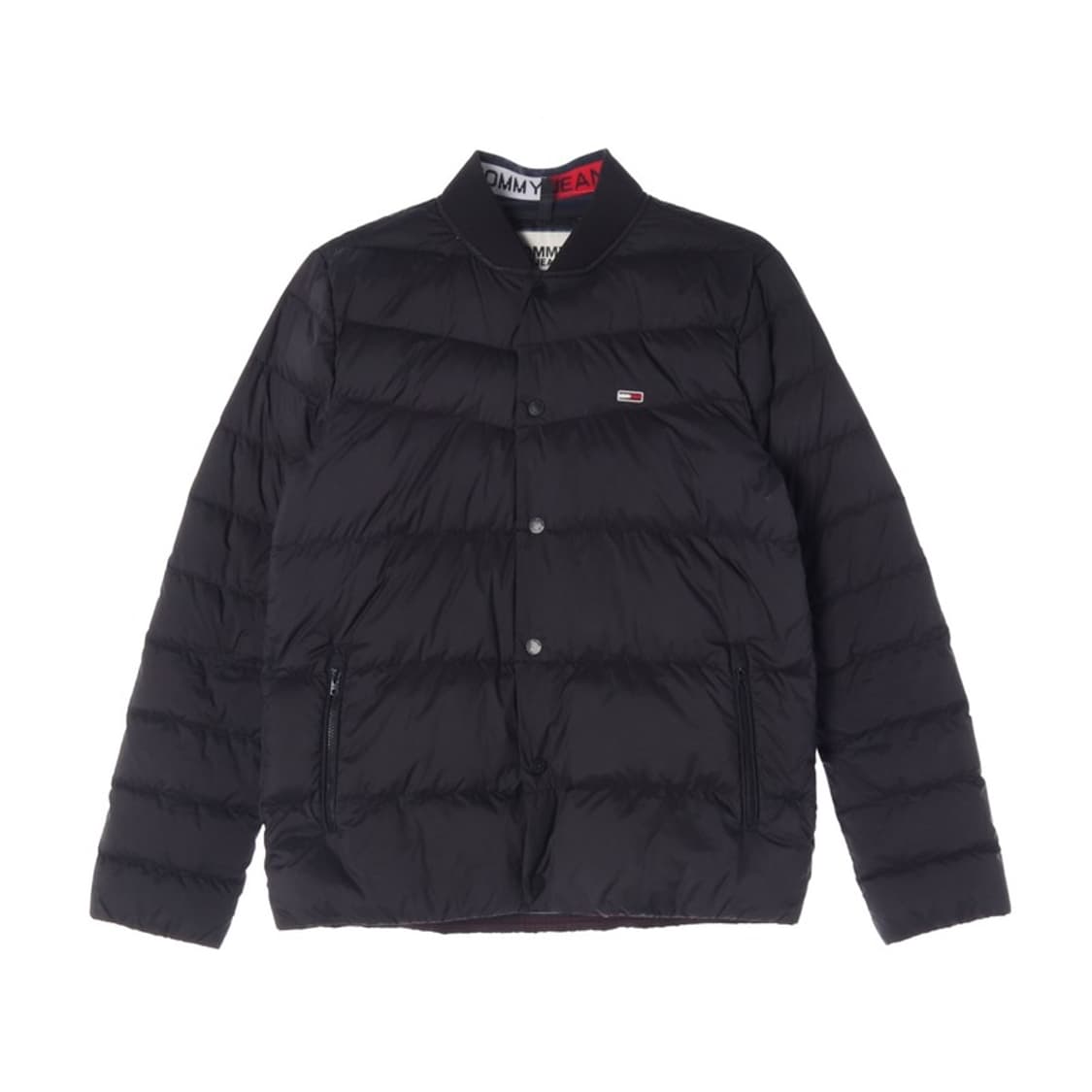 타미진스 경량 패딩 XS 상품이미지1
