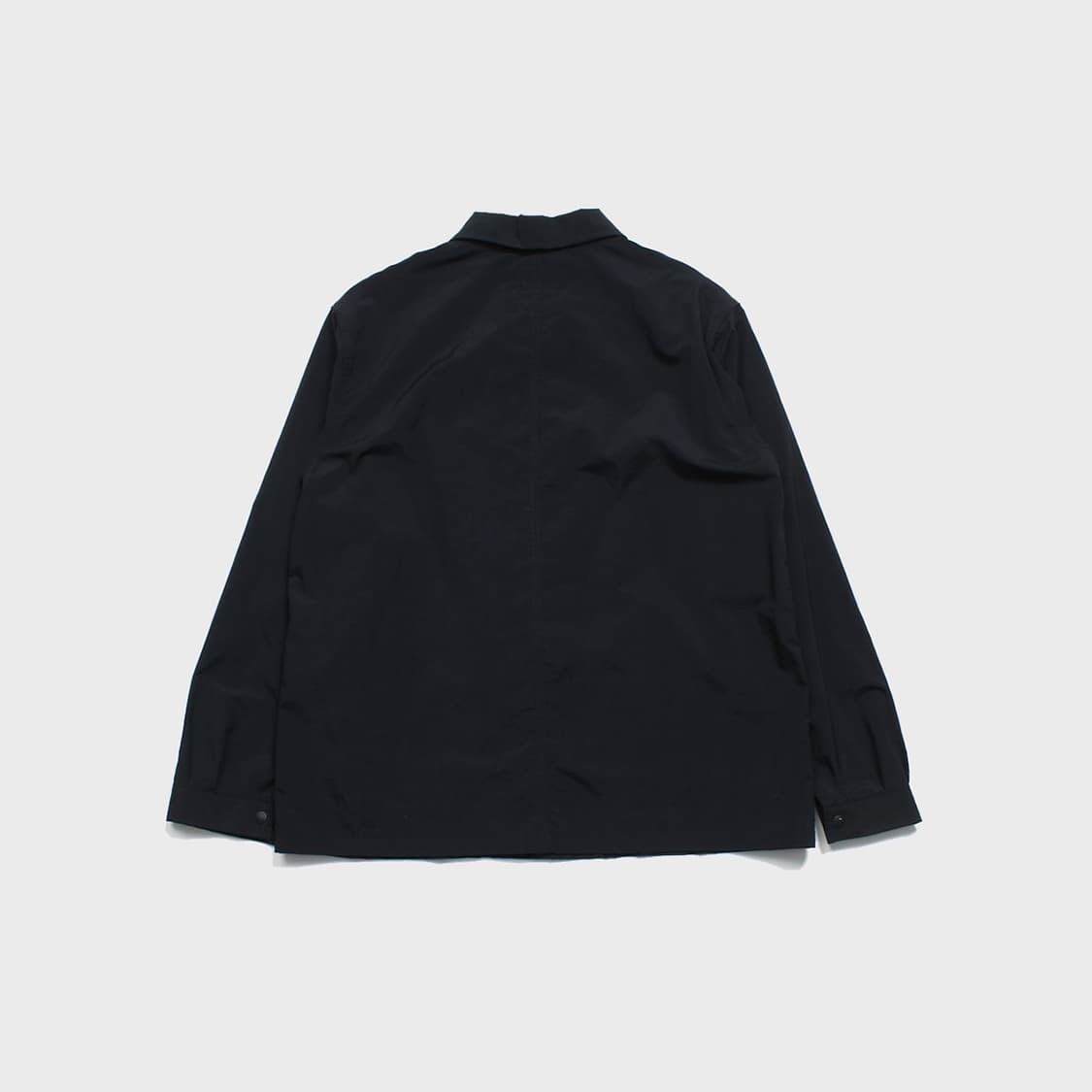 DANTON 상품이미지5