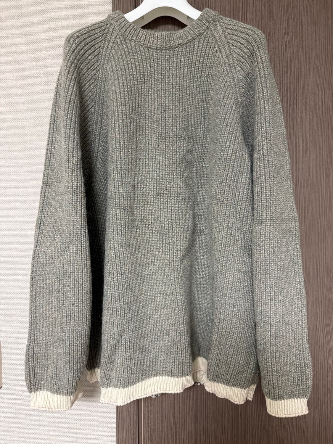마르지엘라 헤비니트 상품이미지1