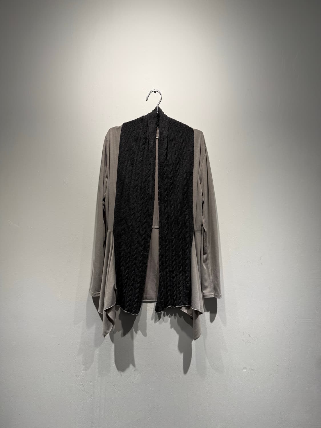 Ch.V. 093 상품이미지1