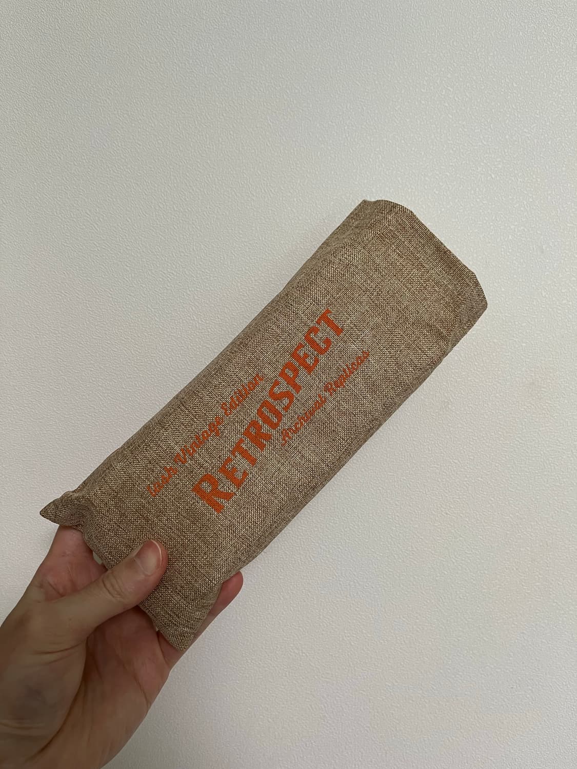 래쉬 cooper ab 상품이미지2